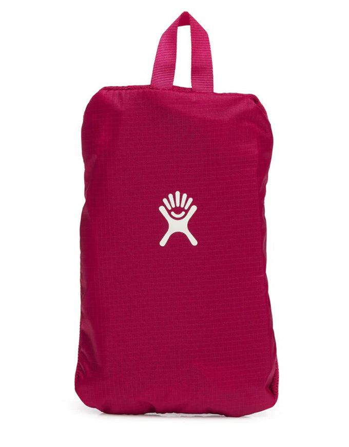 Hydro Flask Medium Bottle Sling | Snapper